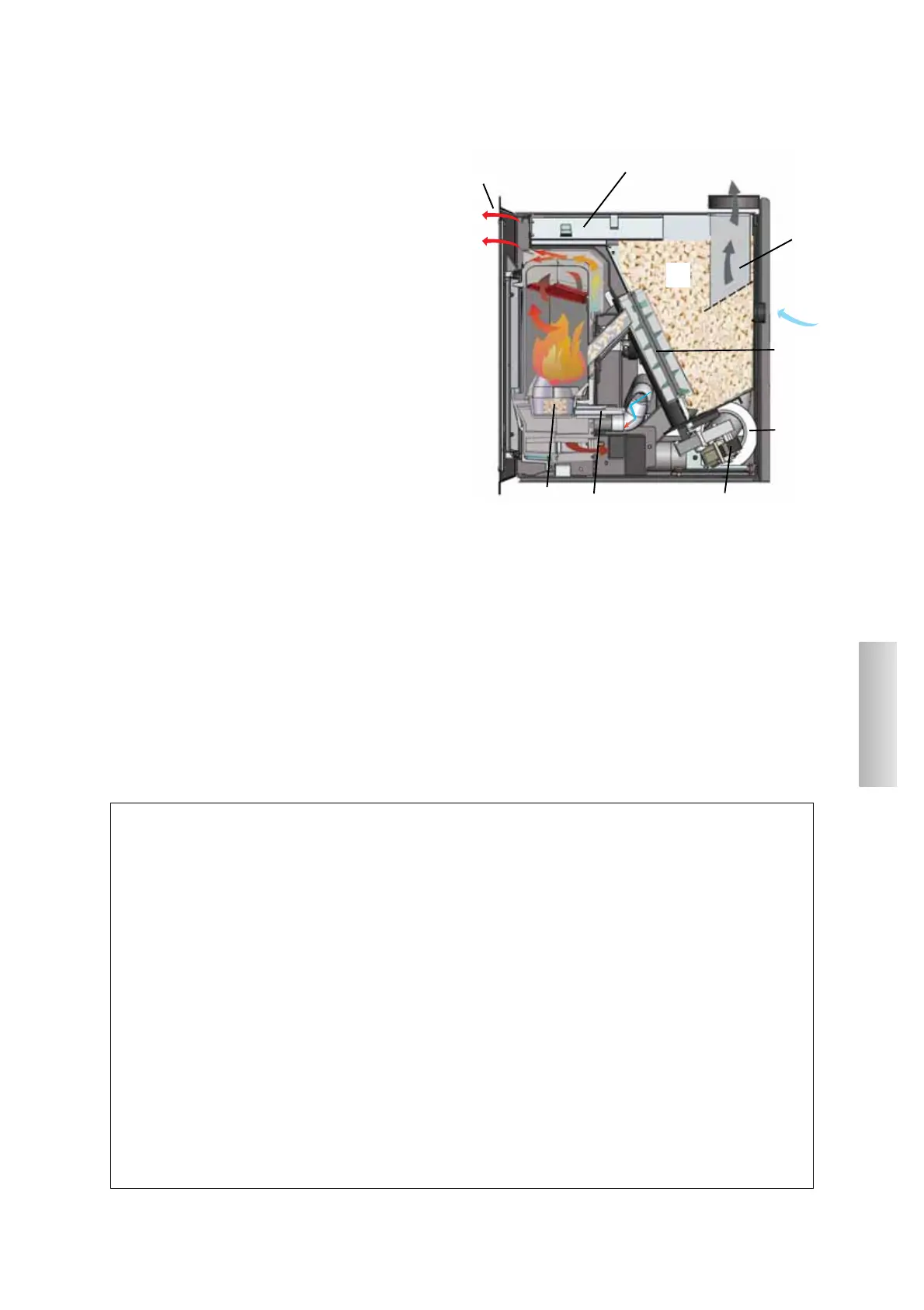 Page #83 background image