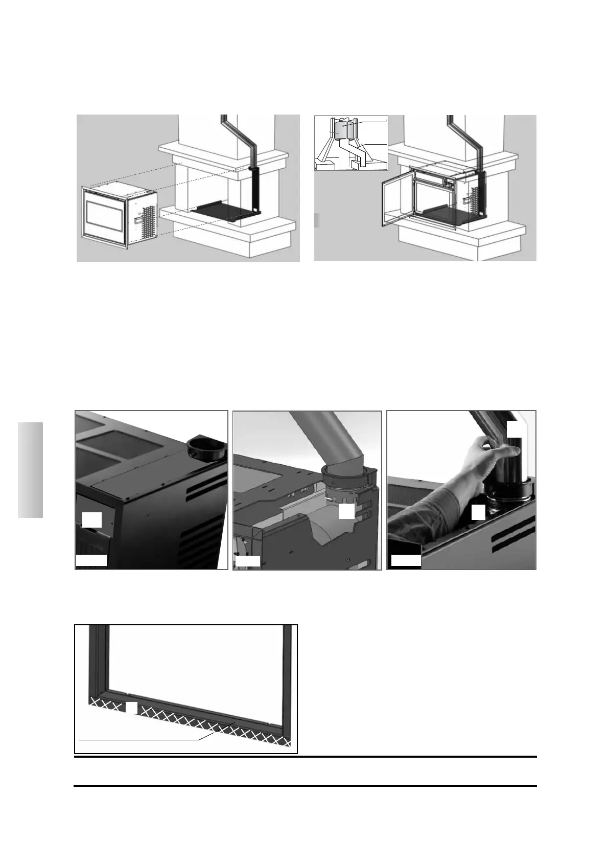 Page #88 background image