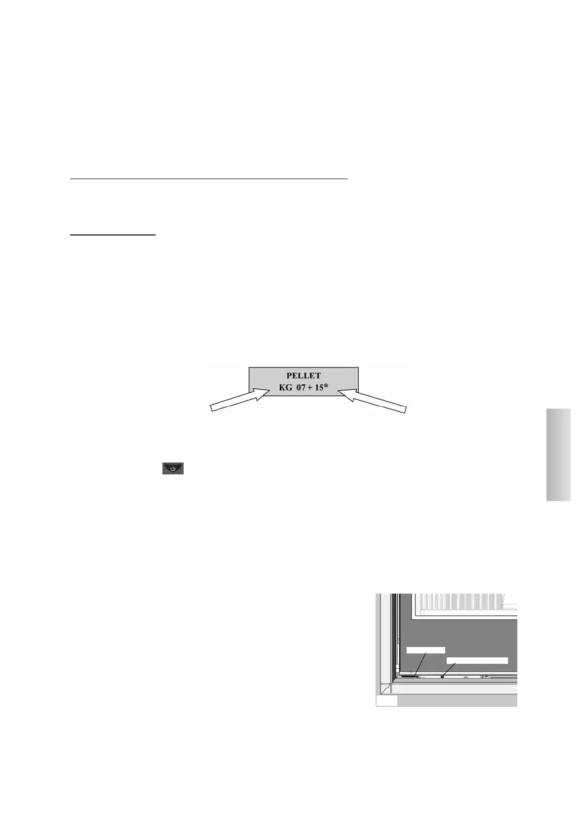 Page #93 background image