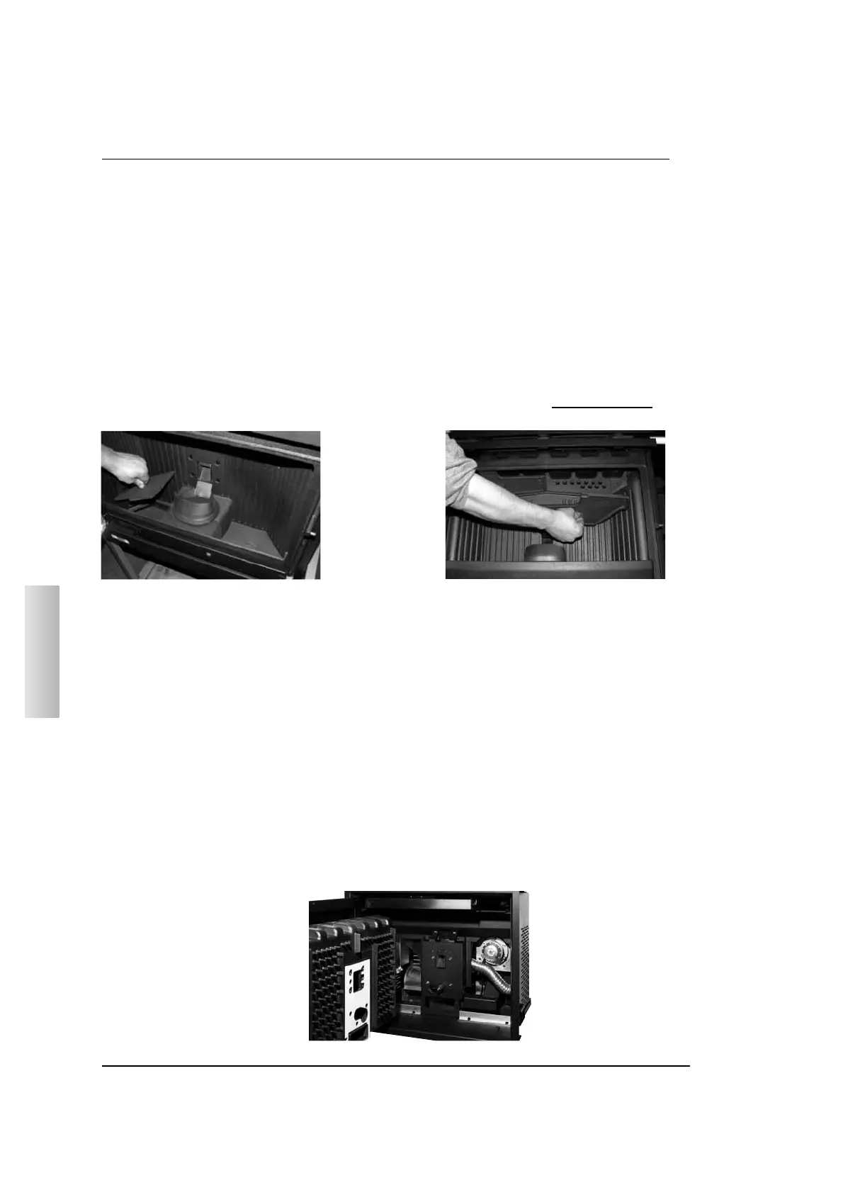 Page #96 background image
