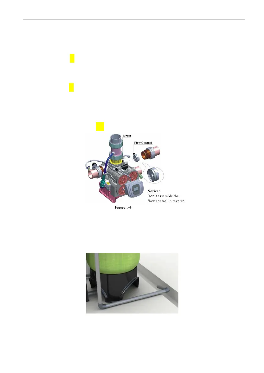 Page #19 background image