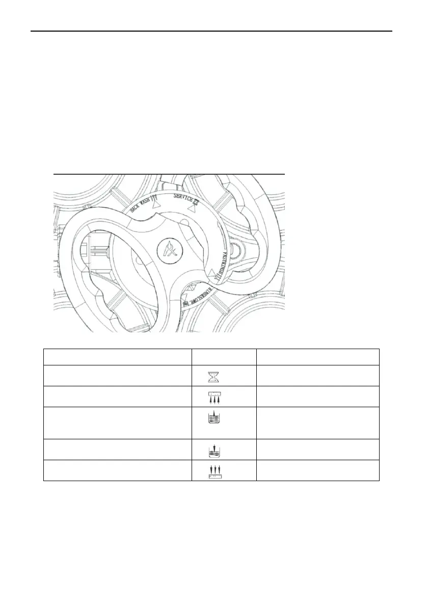Page #26 background image