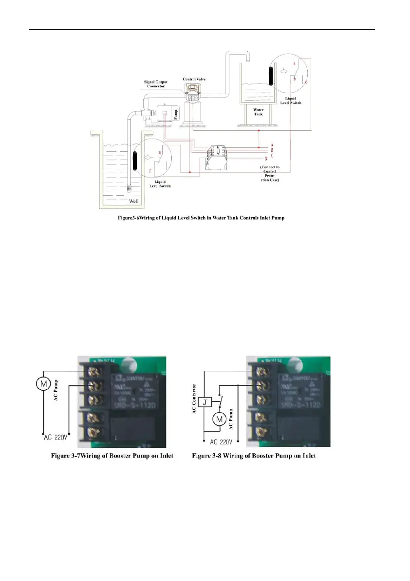 Page #32 background image