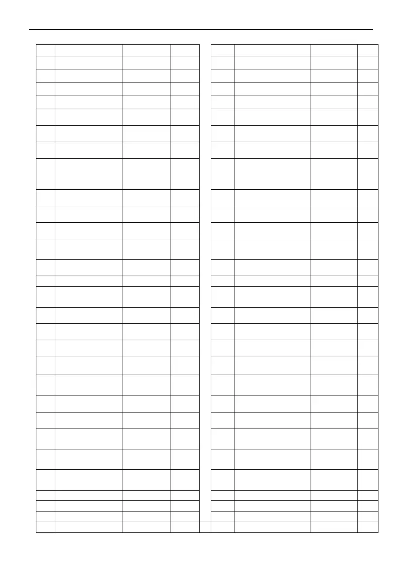 Page #52 background image