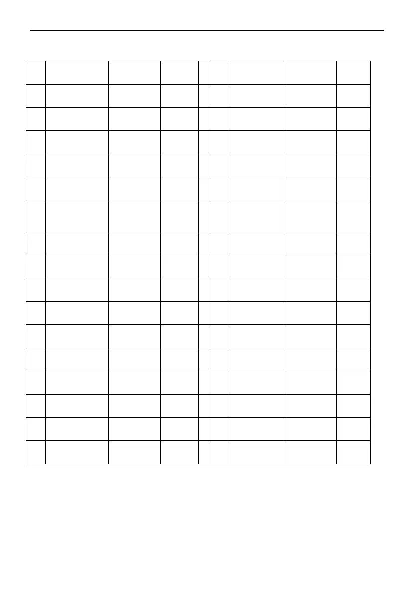 Page #54 background image