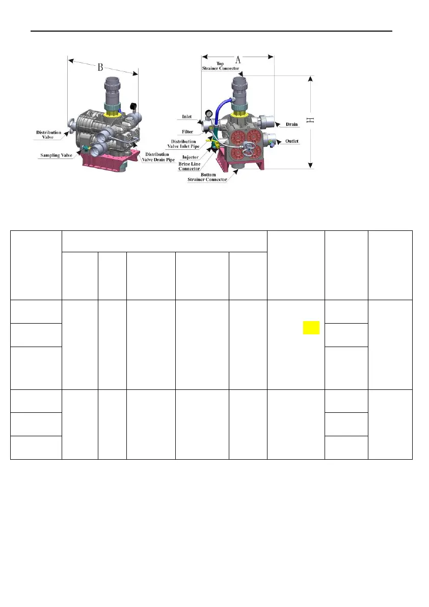 Page #12 background image