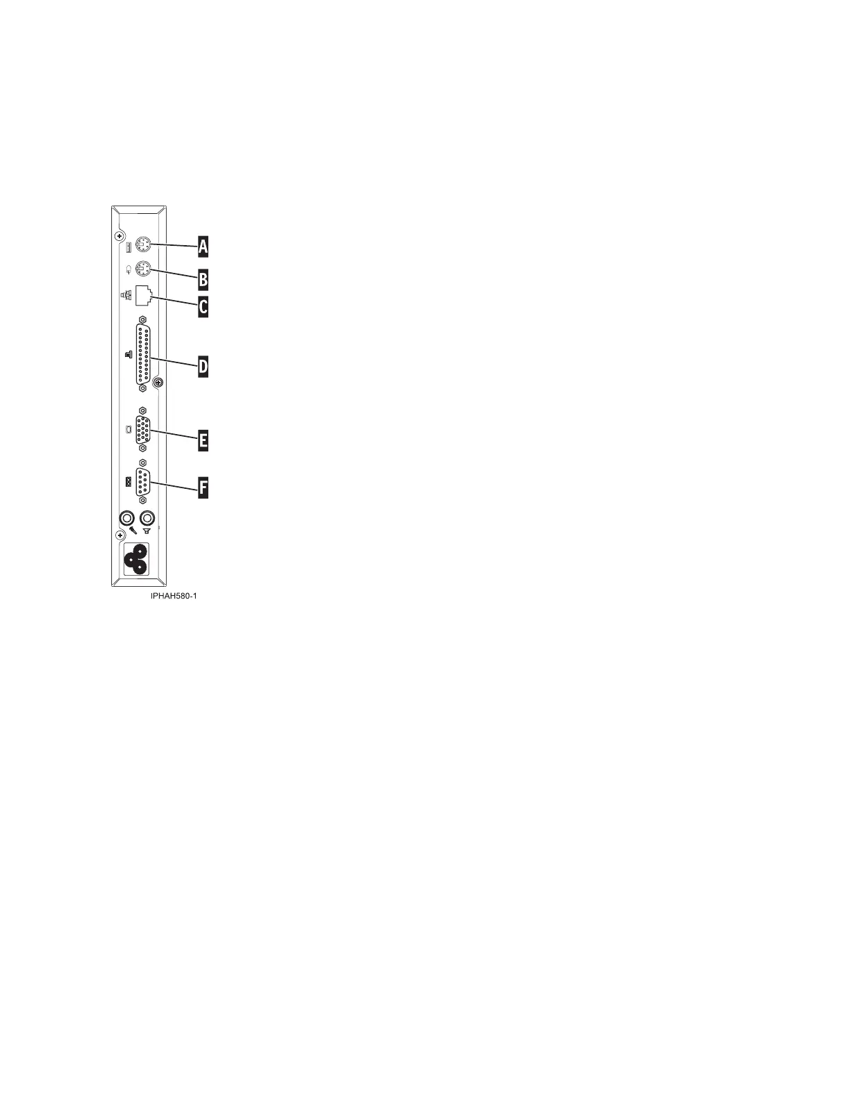 Page #40 background image