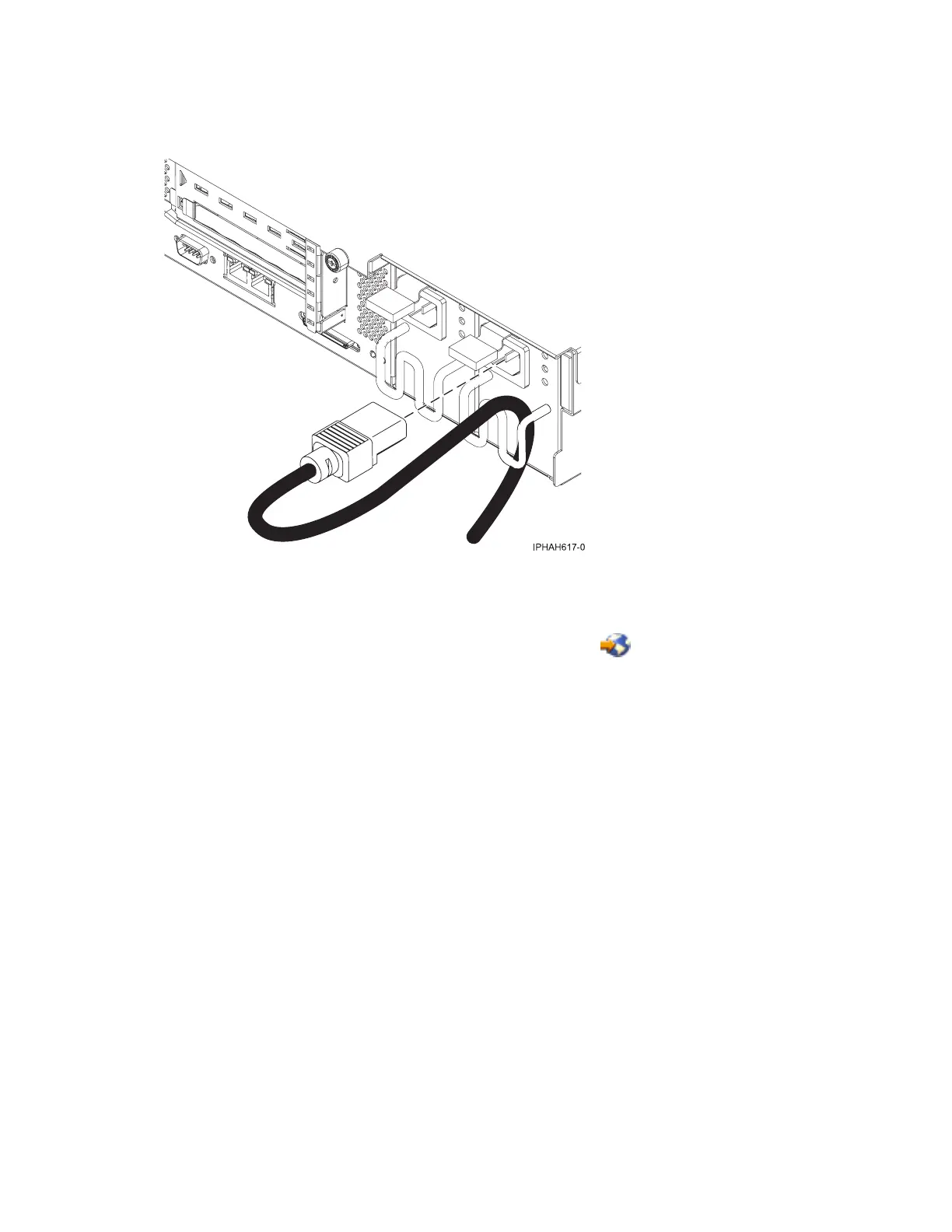 Page #42 background image