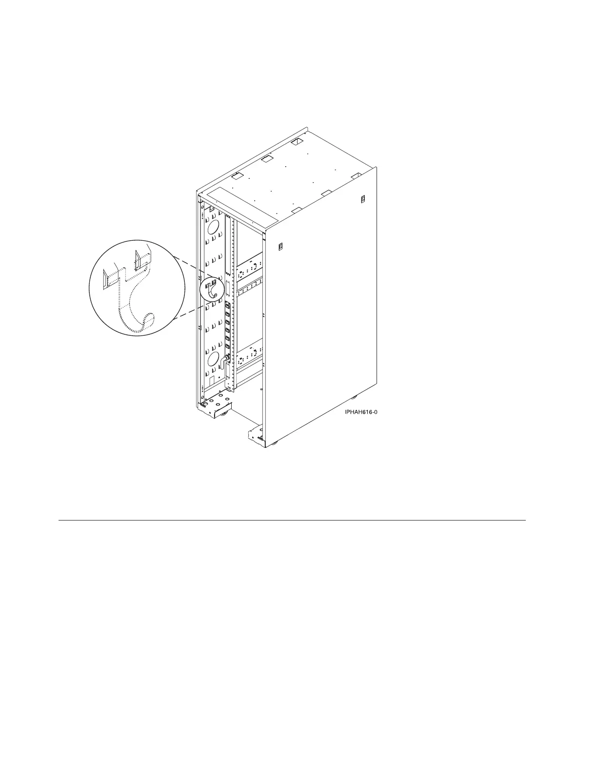 Page #44 background image