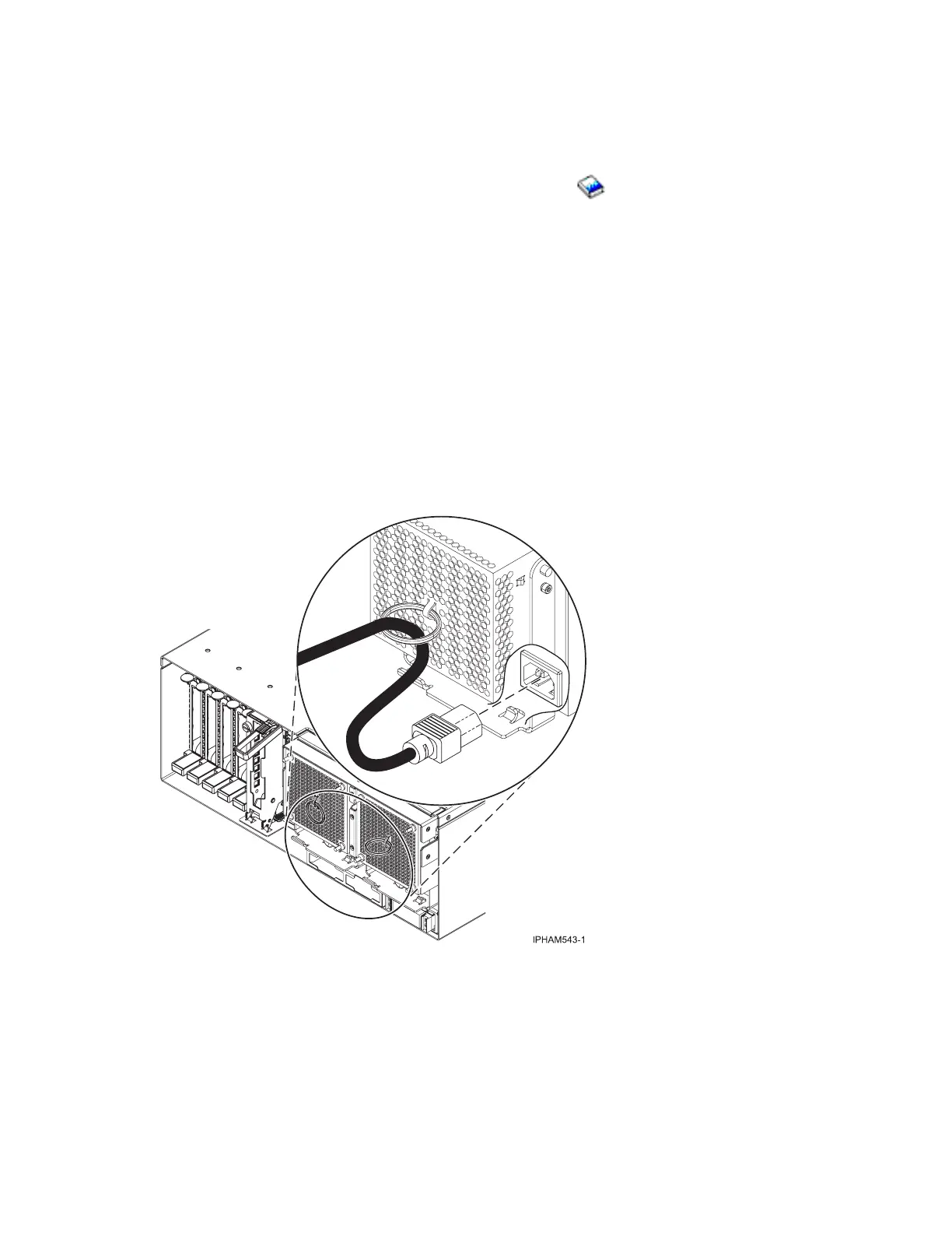 Page #60 background image