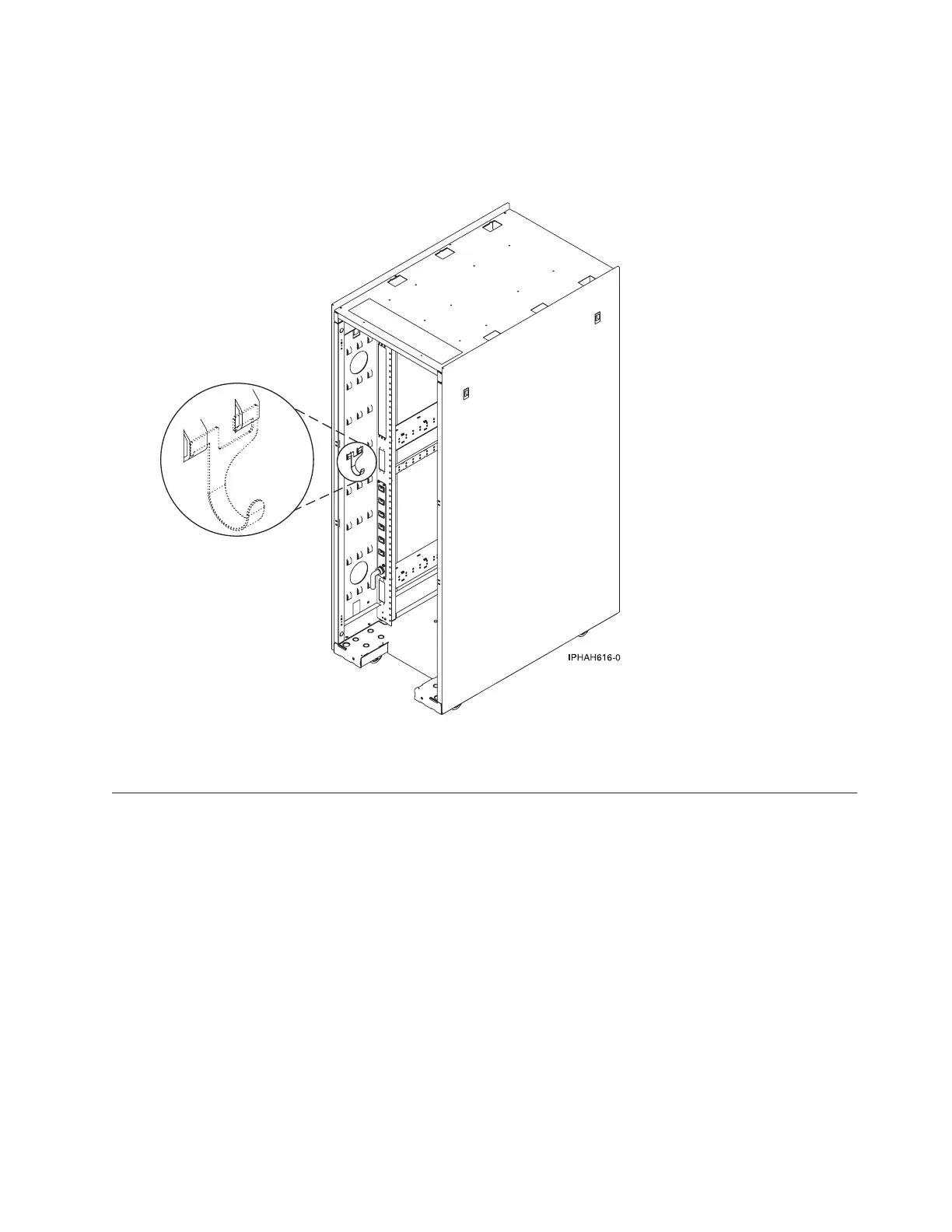 Page #63 background image