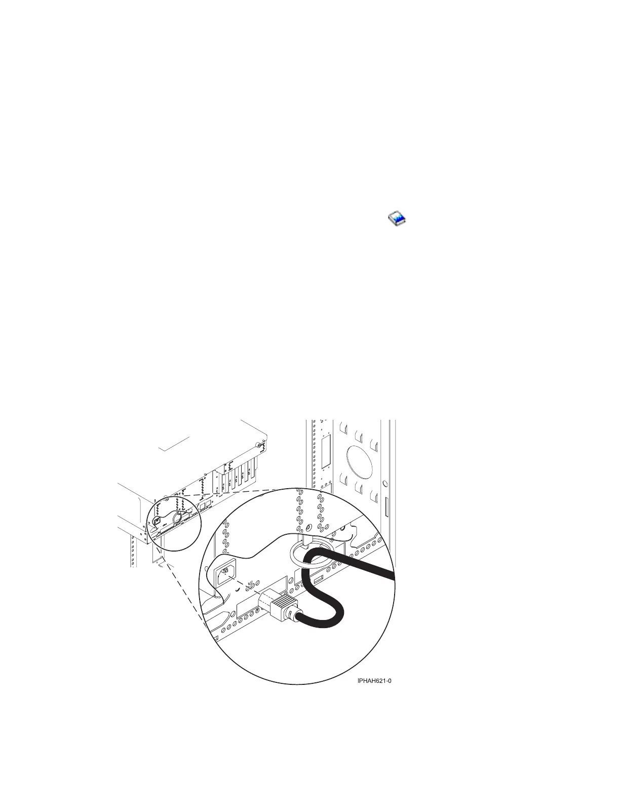 Page #69 background image