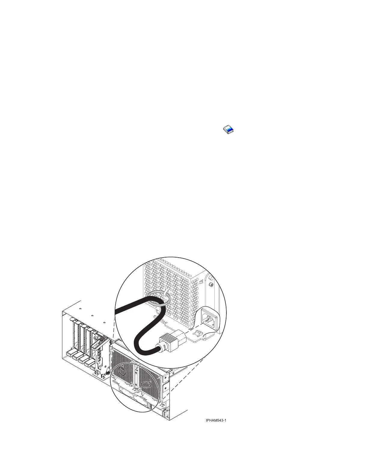 Page #78 background image