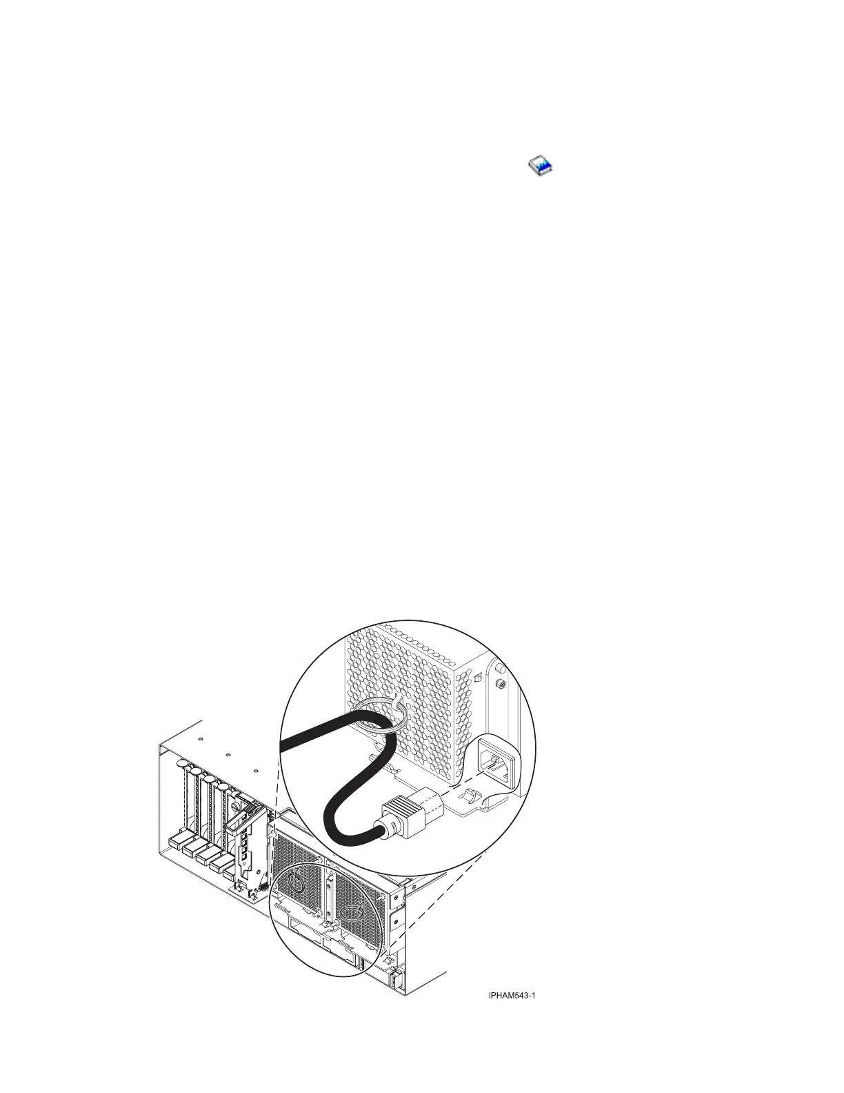 Page #83 background image