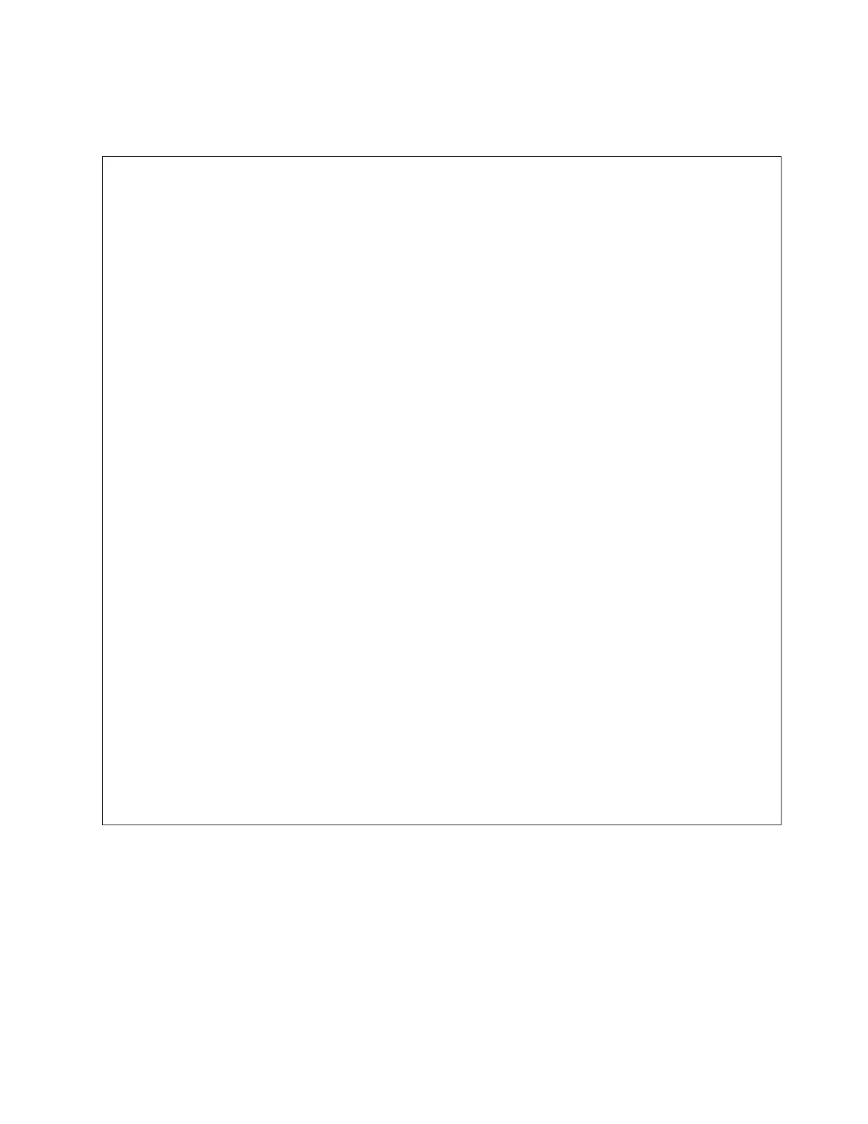 Page #85 background image