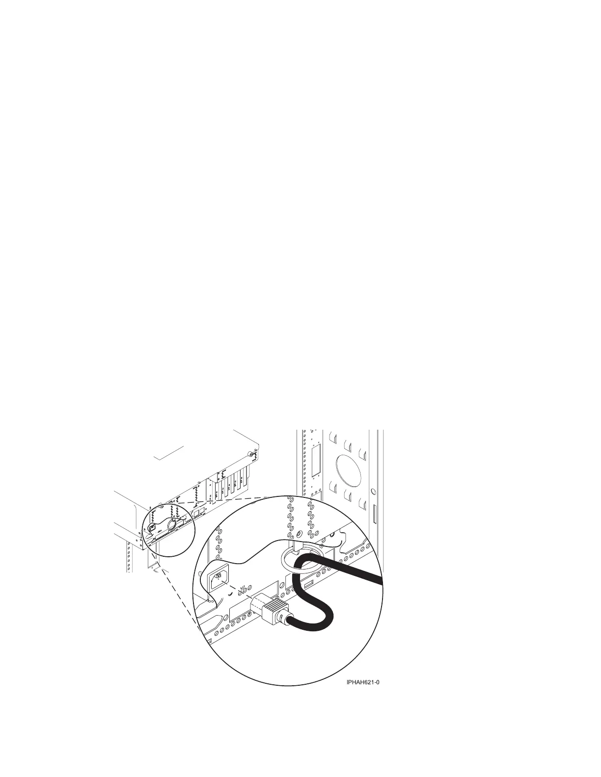 Page #93 background image