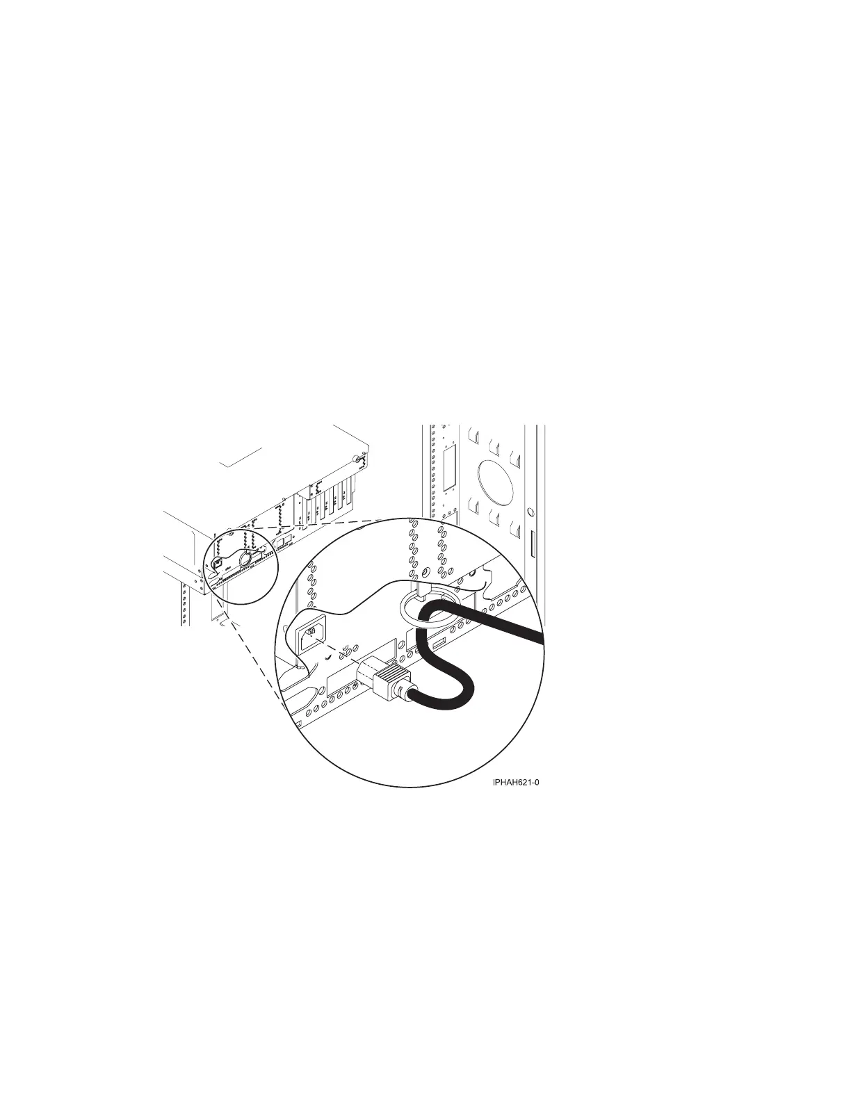 Page #109 background image
