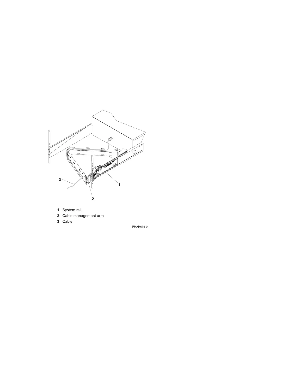 Page #116 background image