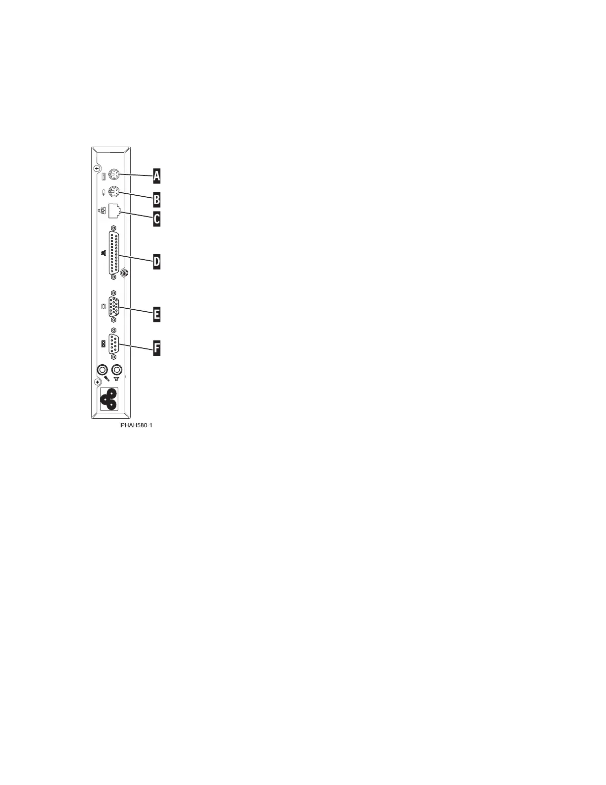 Page #119 background image