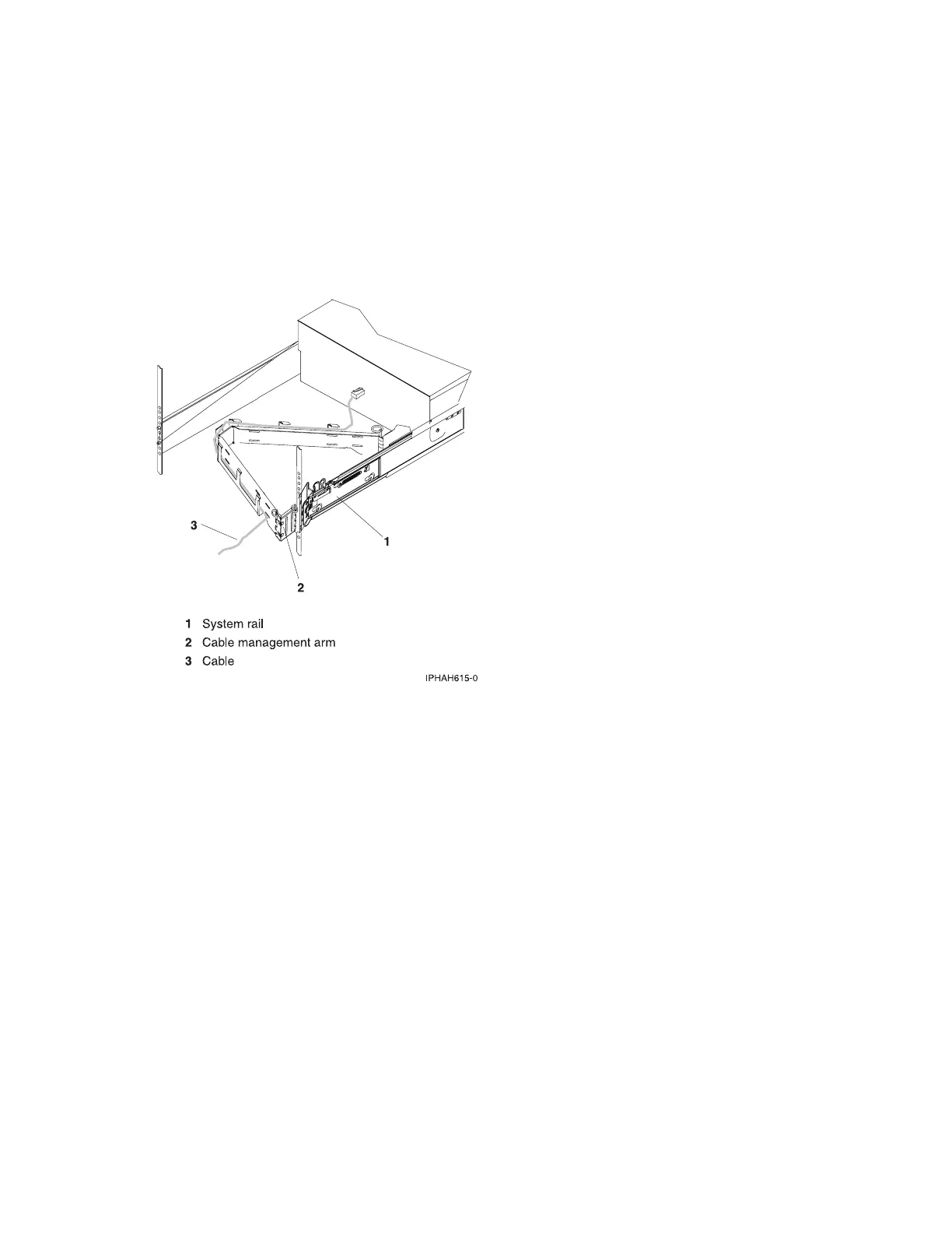 Page #126 background image