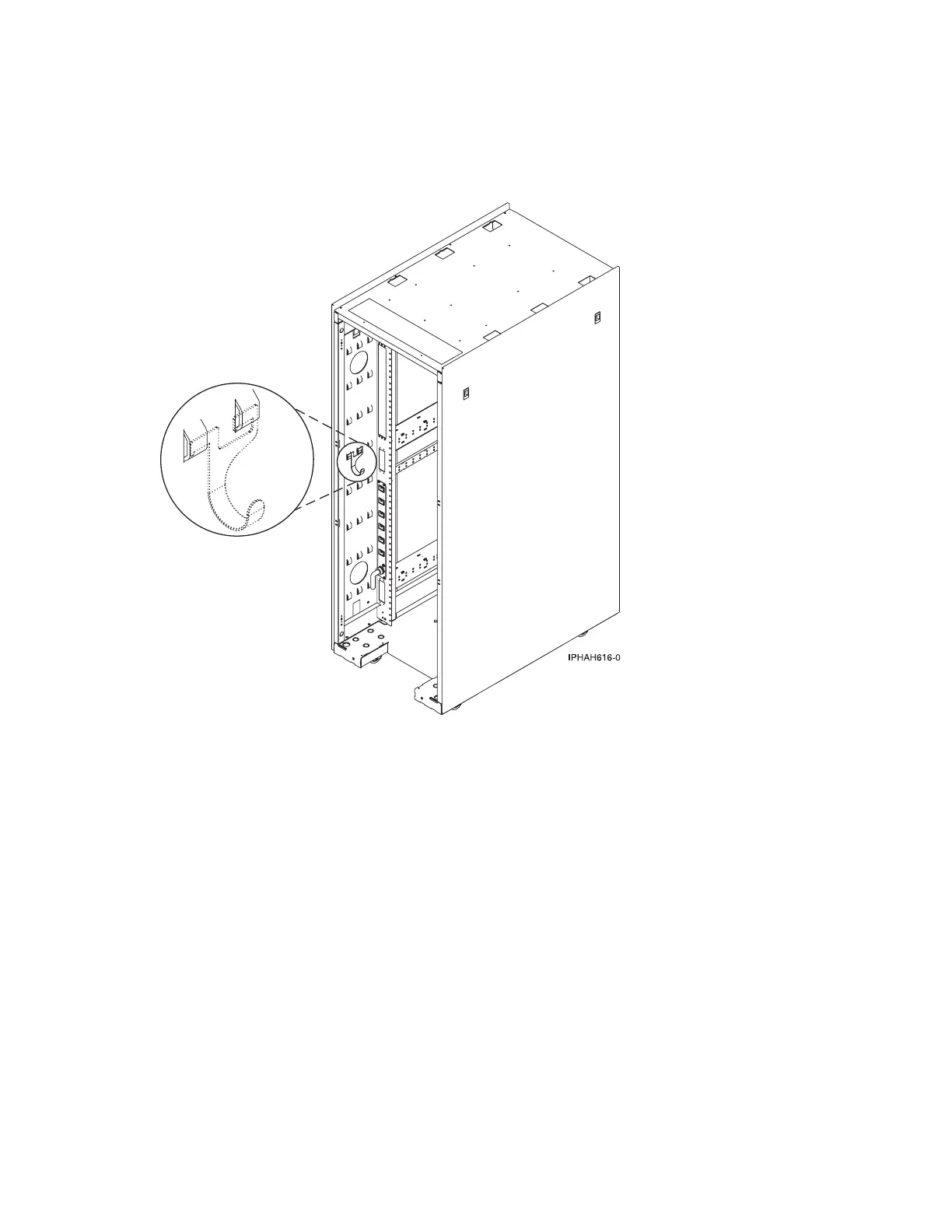 Page #127 background image