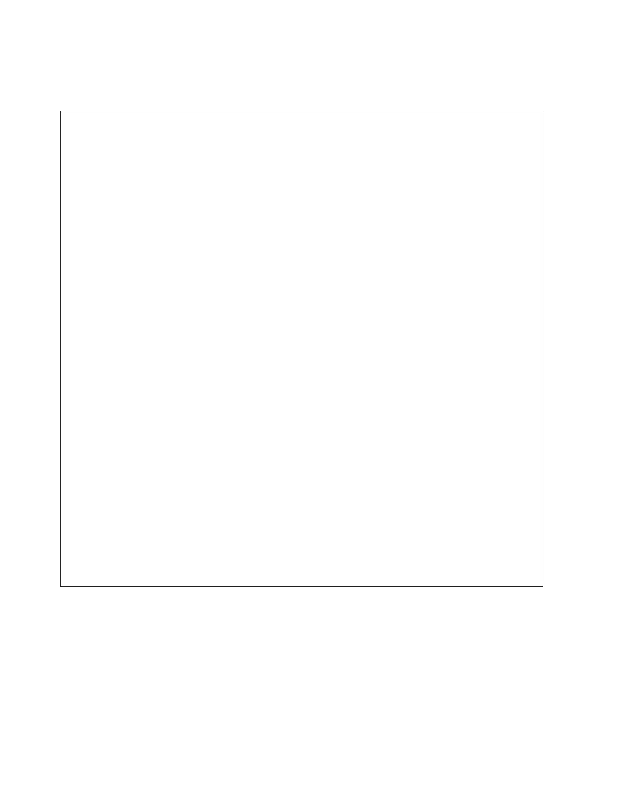 Page #128 background image