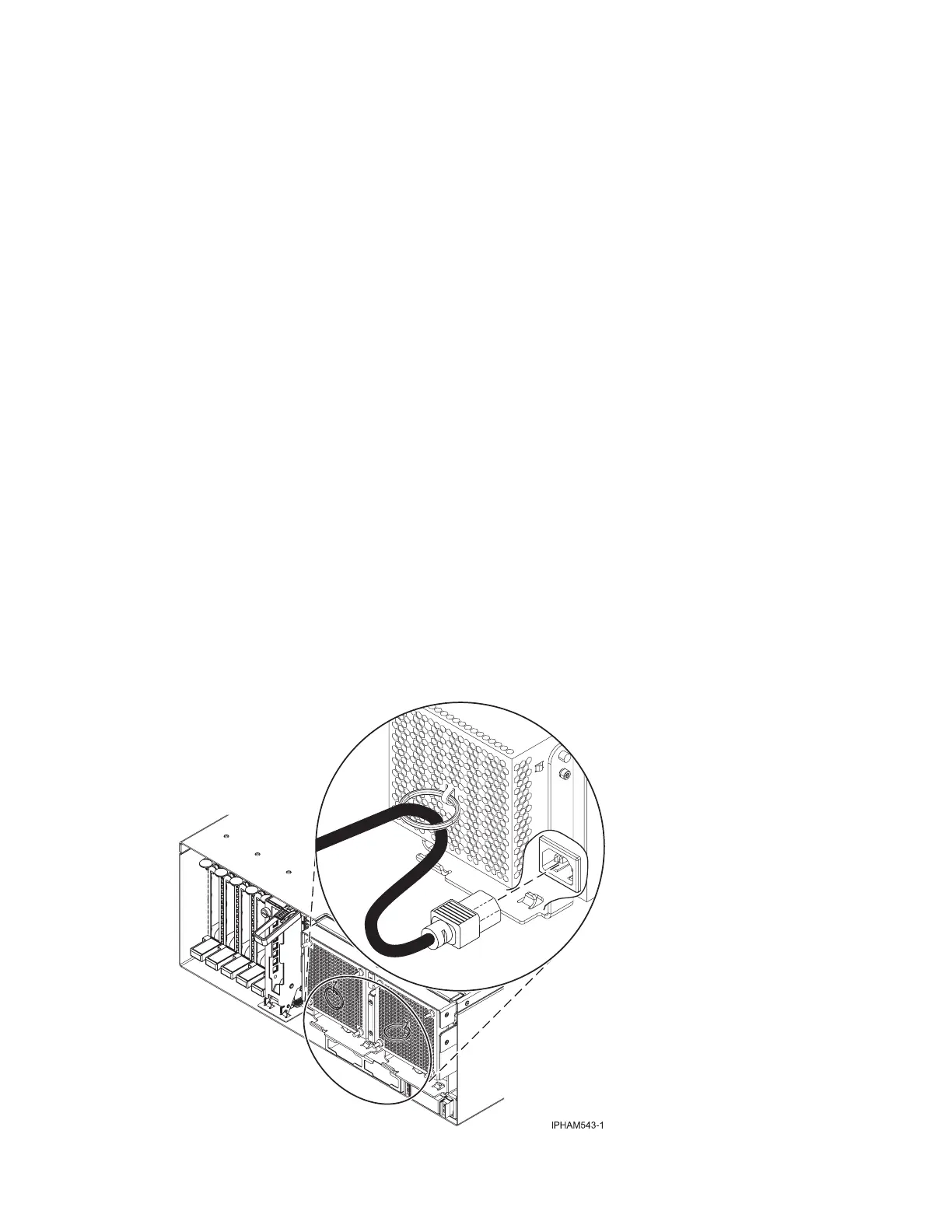 Page #129 background image
