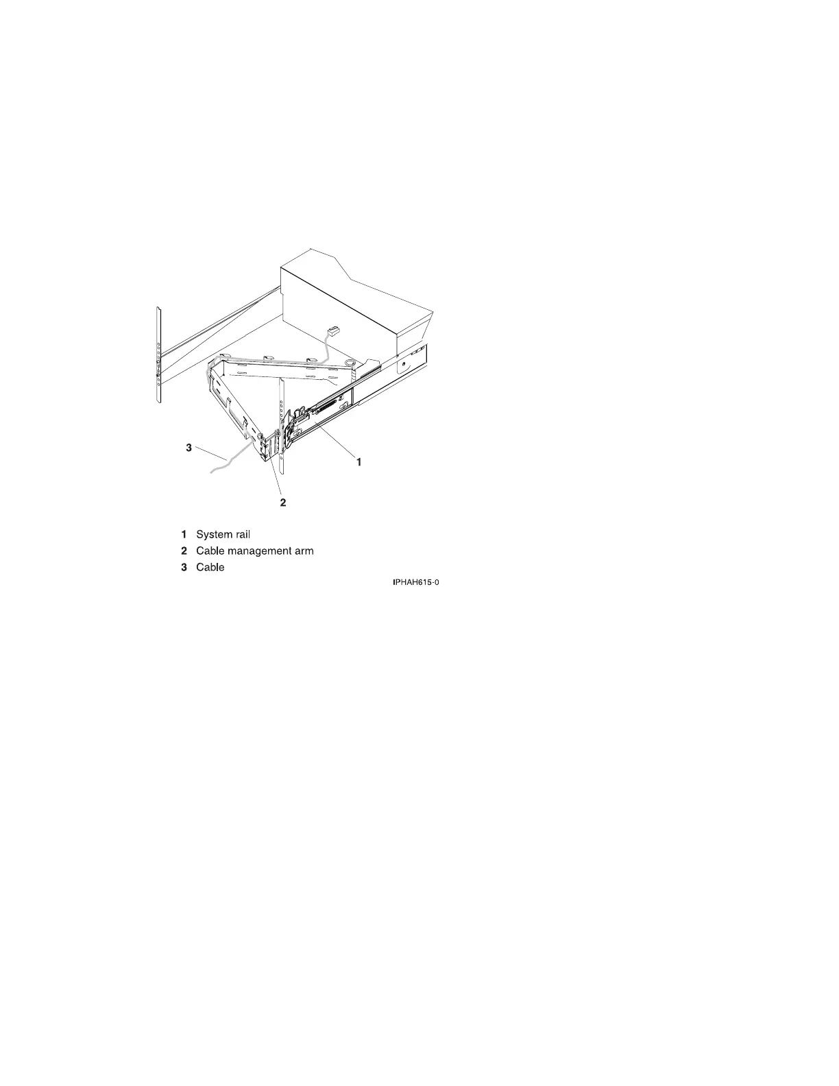 Page #153 background image
