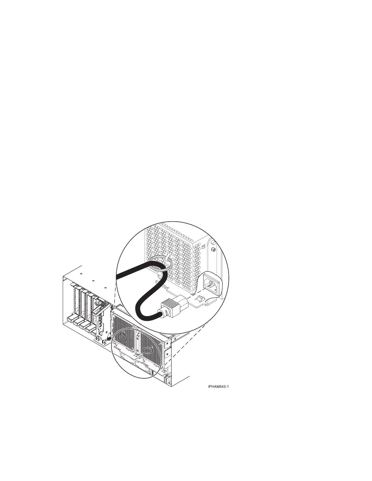 Page #156 background image