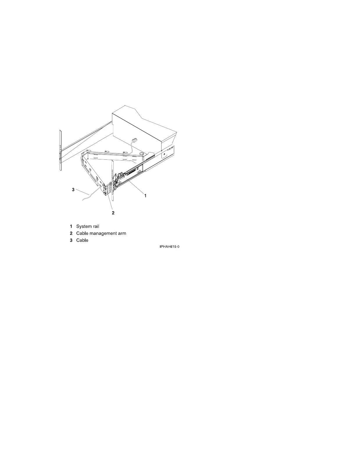 Page #162 background image