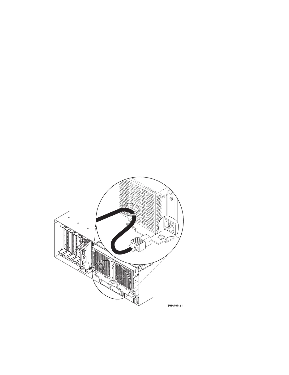 Page #165 background image