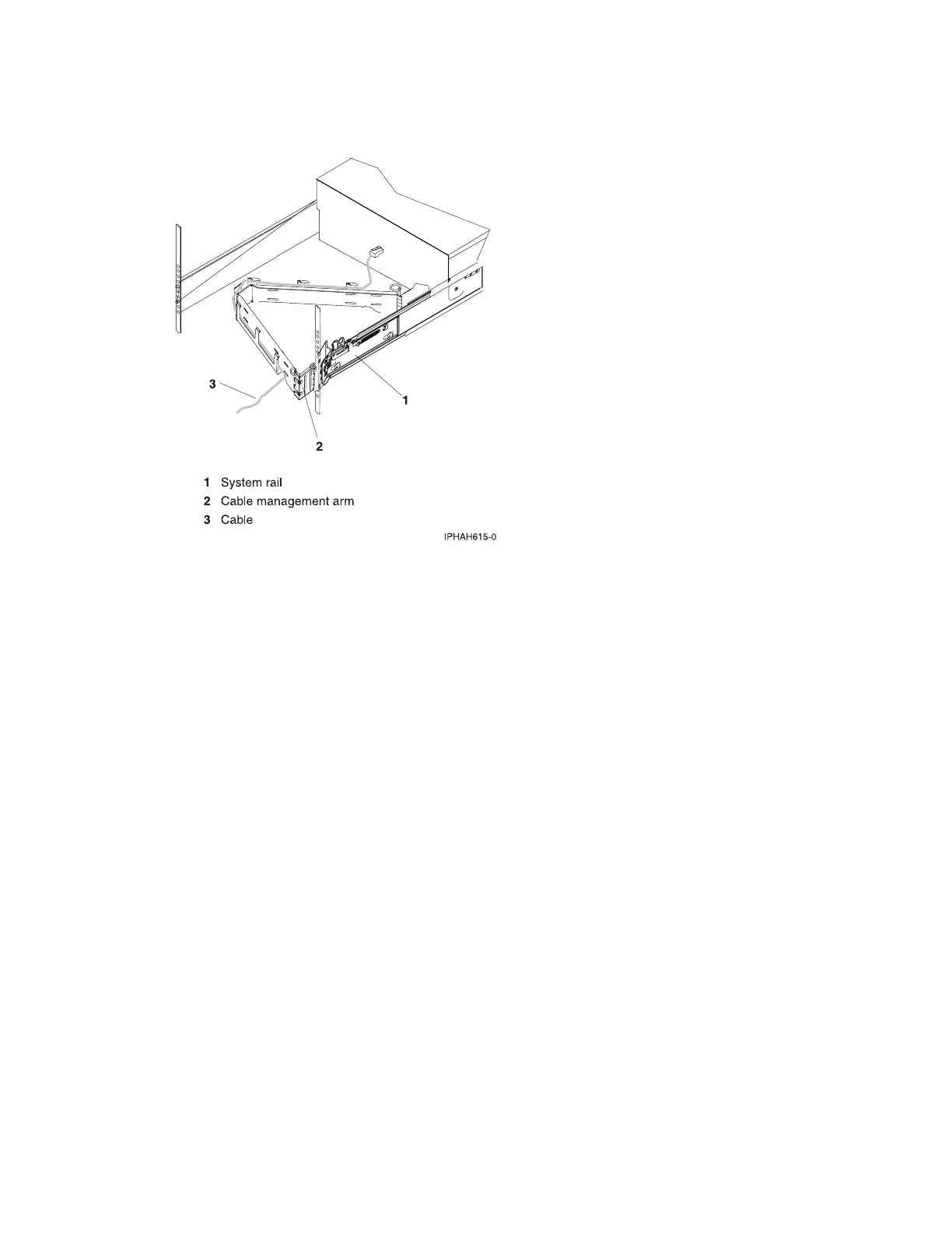 Page #167 background image
