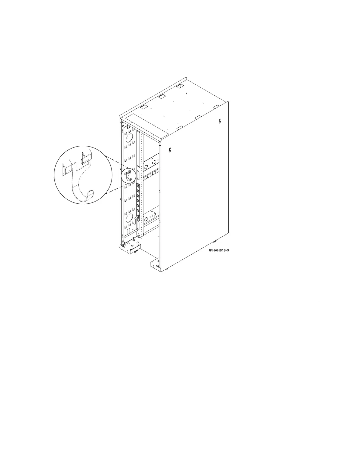 Page #168 background image