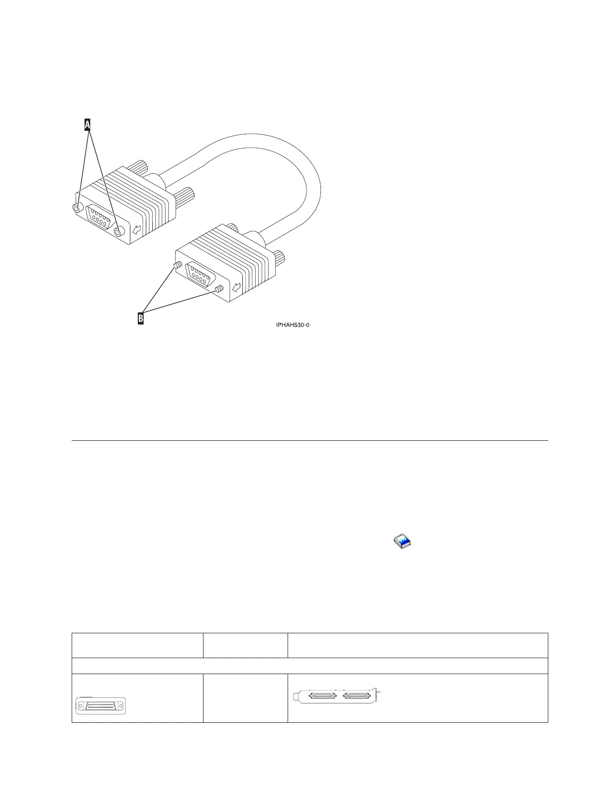 Page #169 background image
