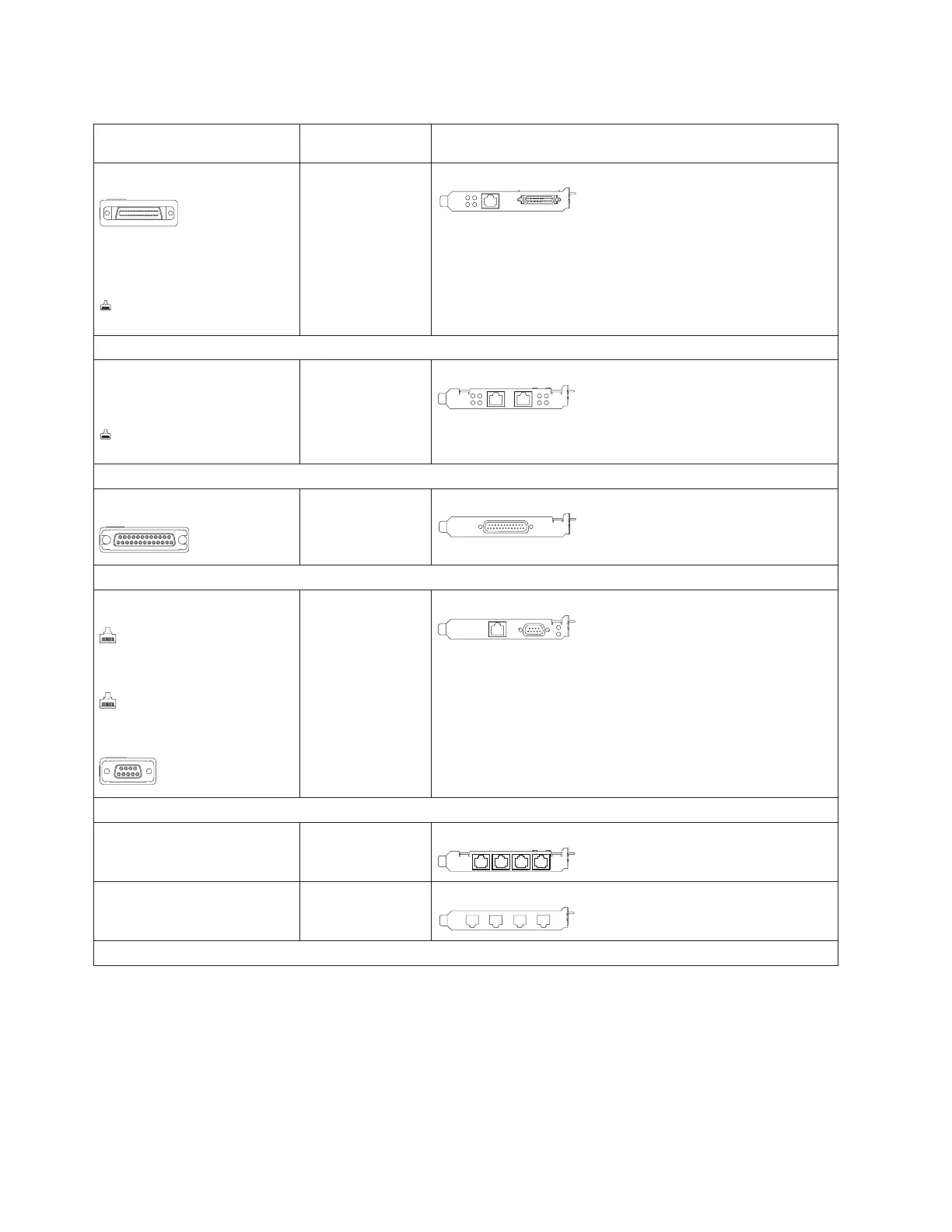 Page #170 background image