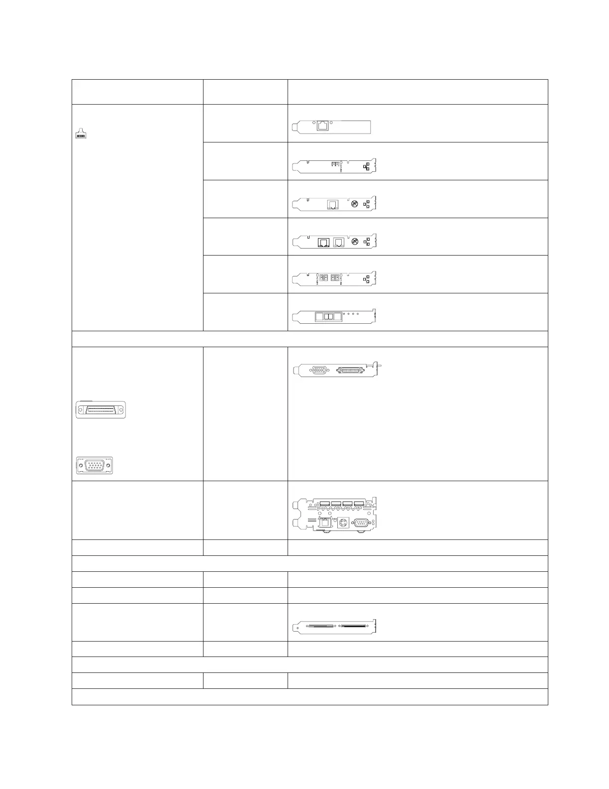 Page #171 background image