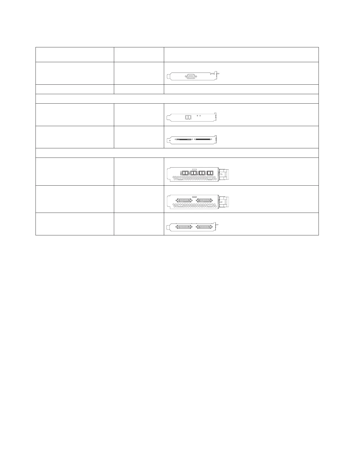 Page #172 background image