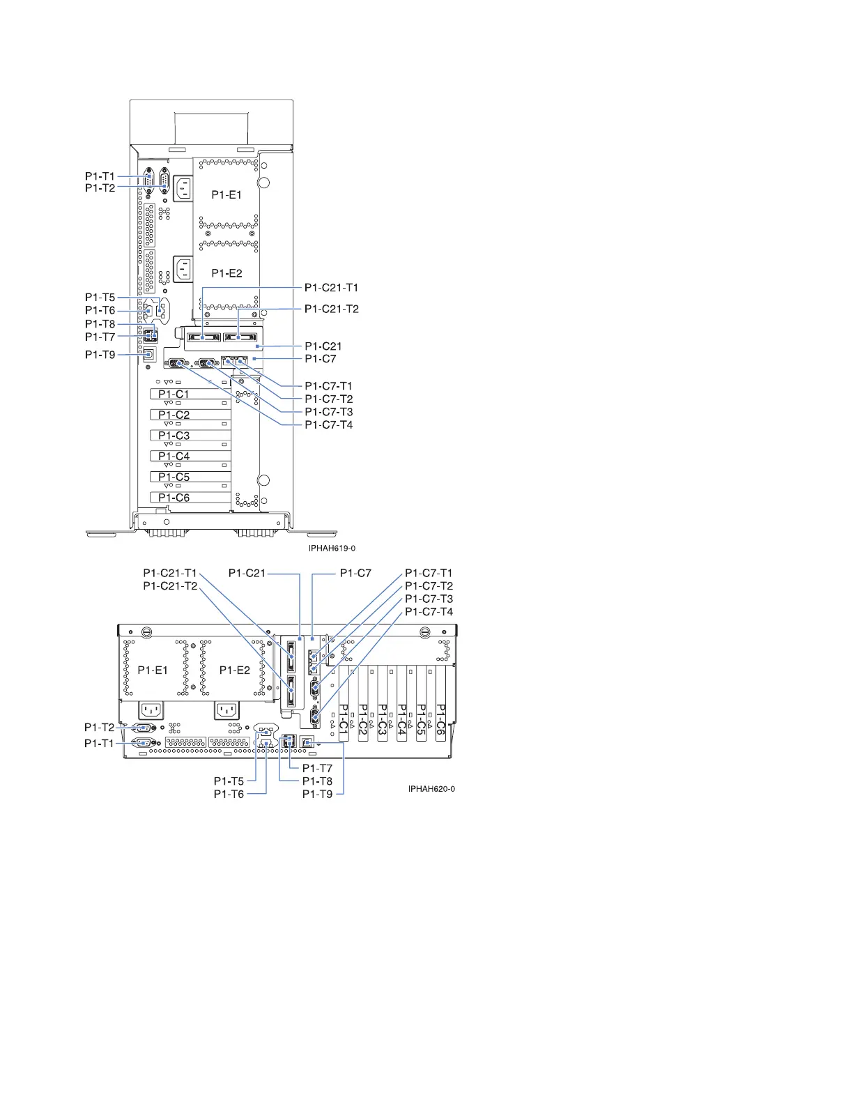 Page #174 background image