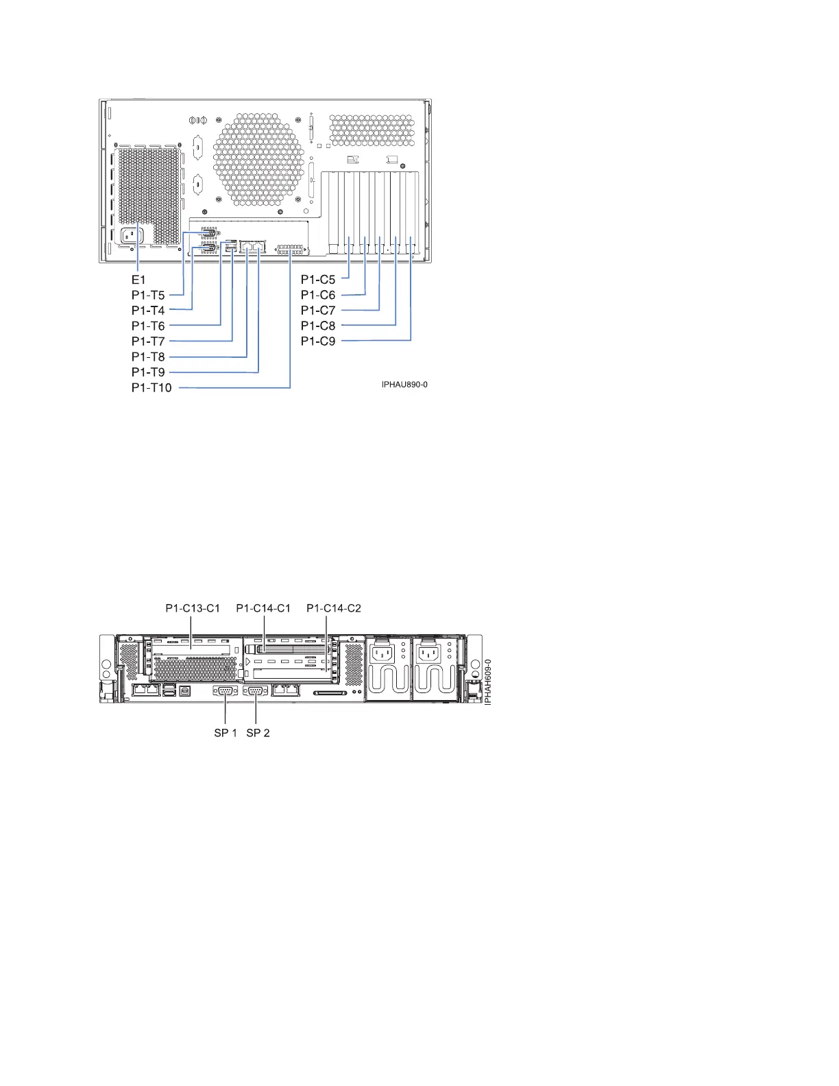 Page #175 background image