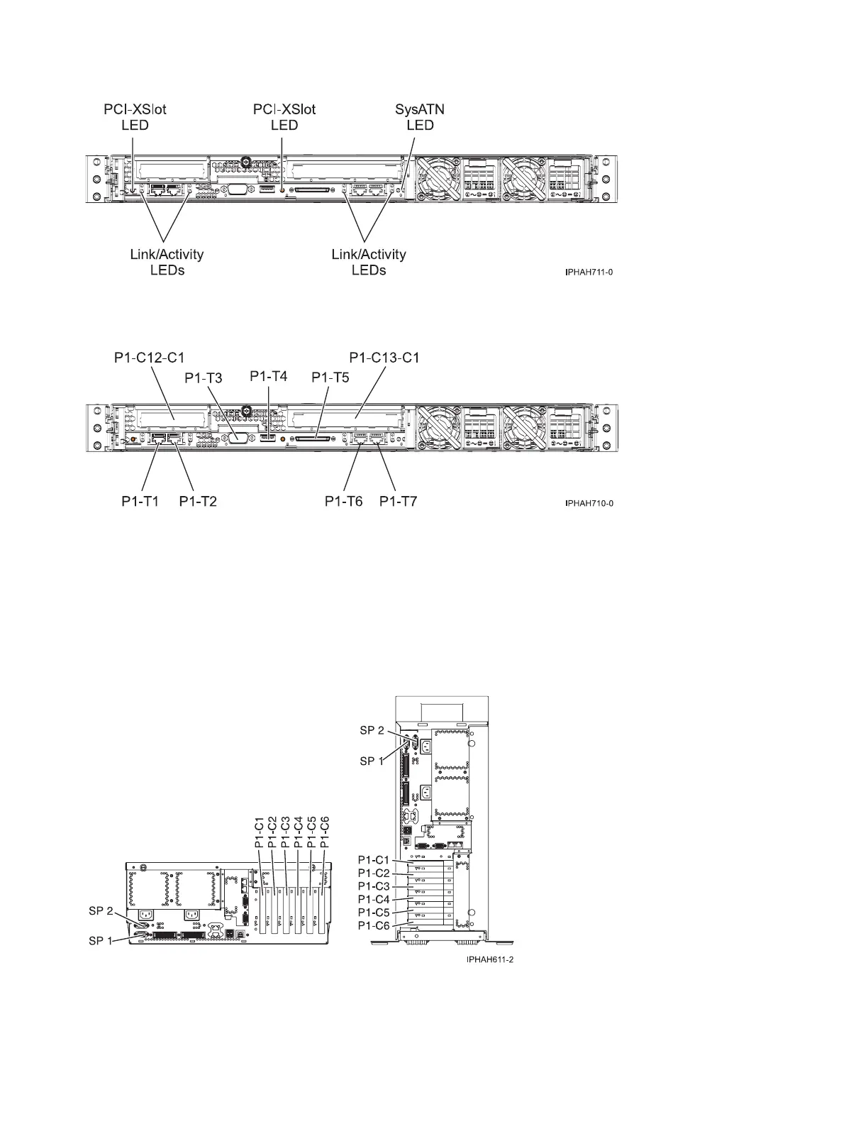 Page #176 background image