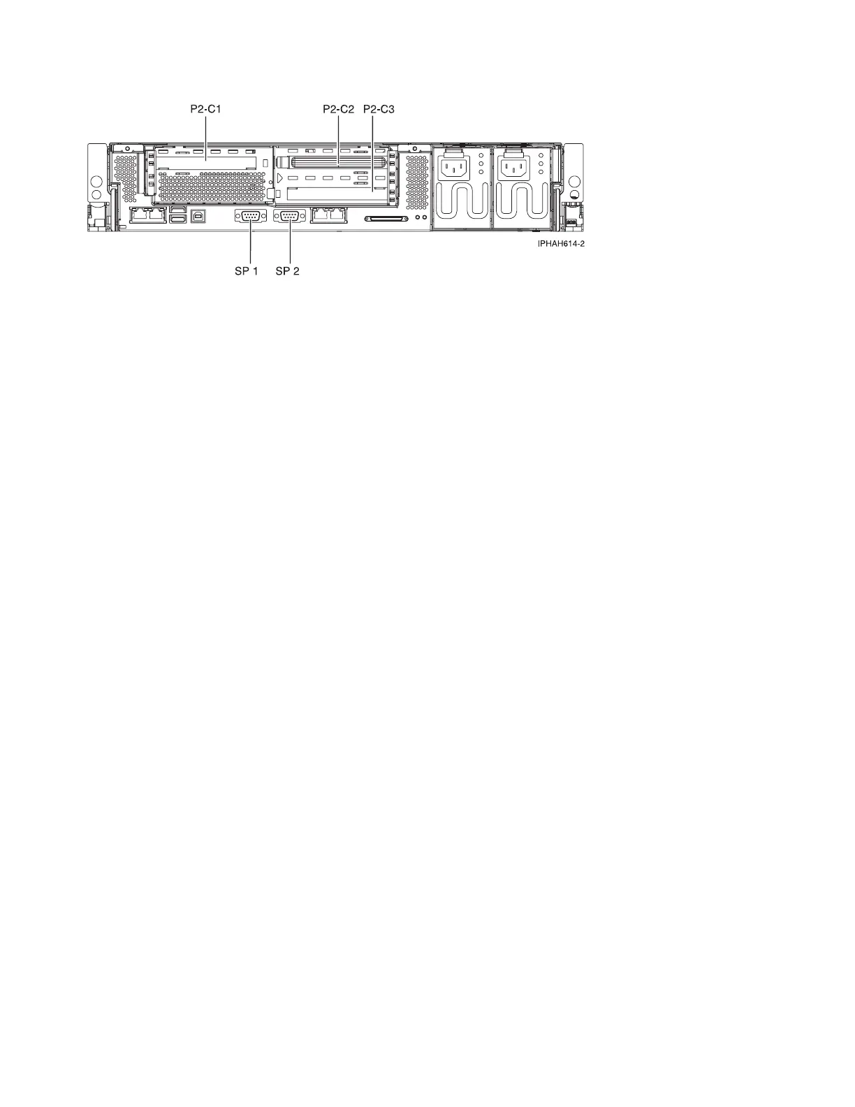 Page #180 background image