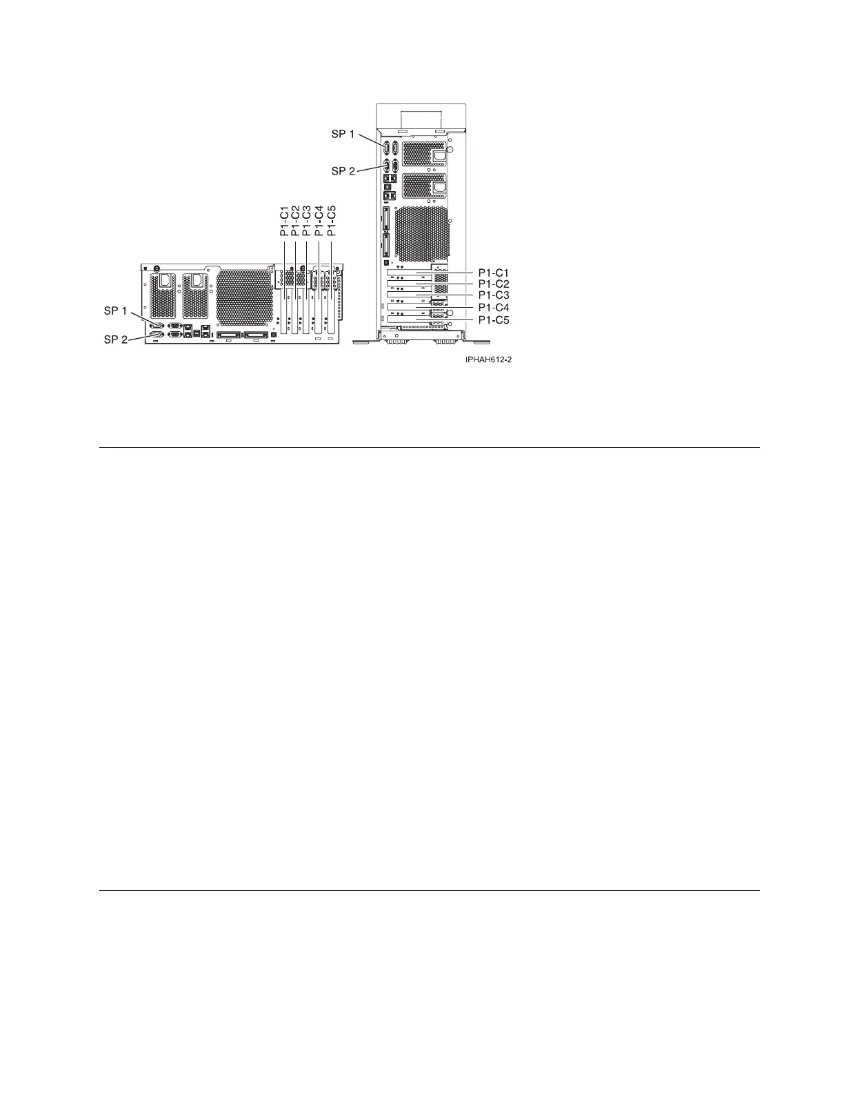 Page #183 background image