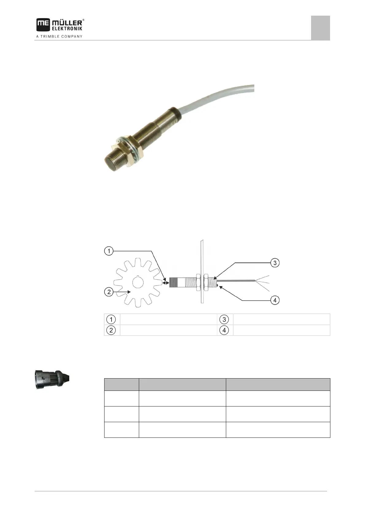 Page #17 background image