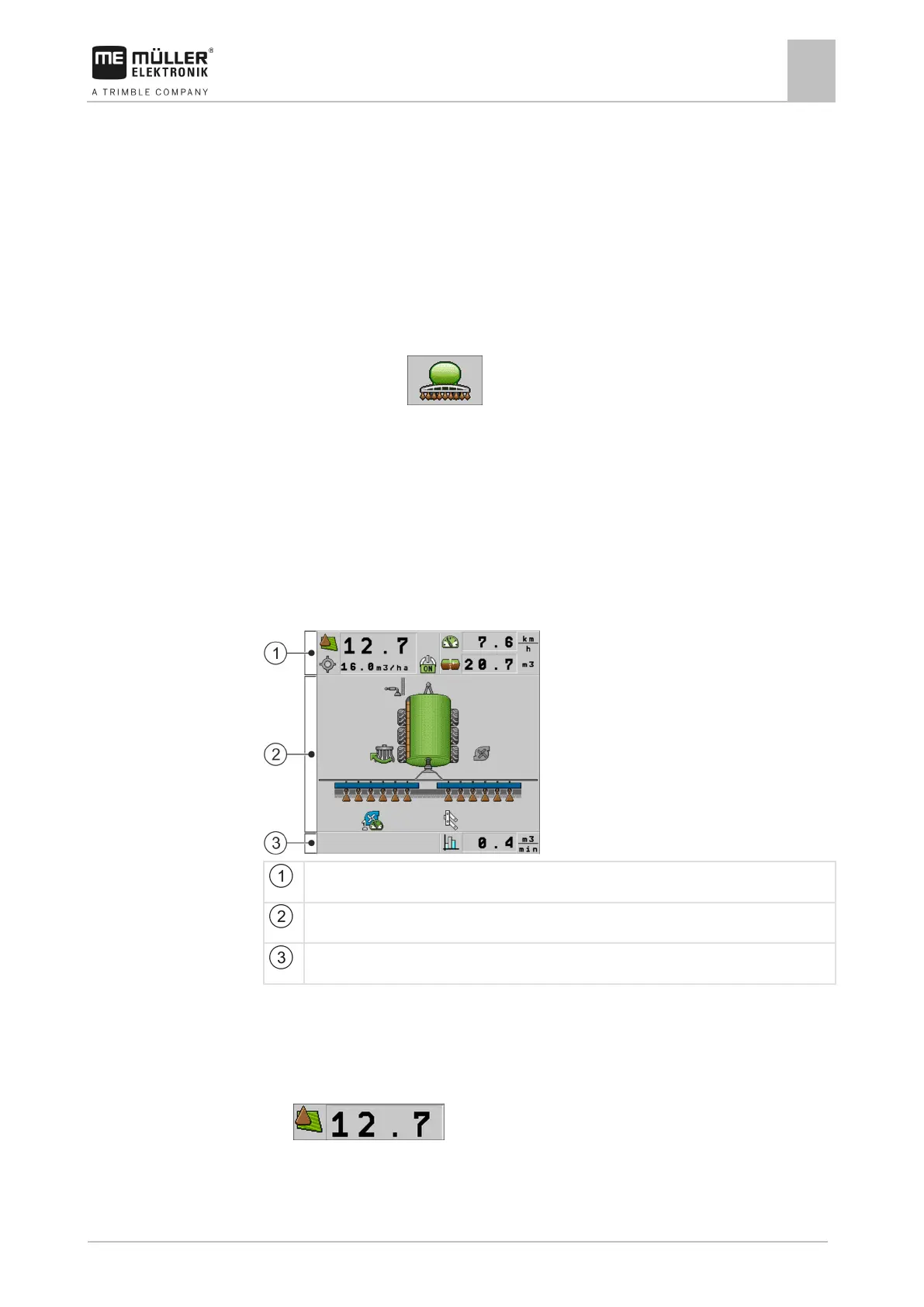 Page #23 background image