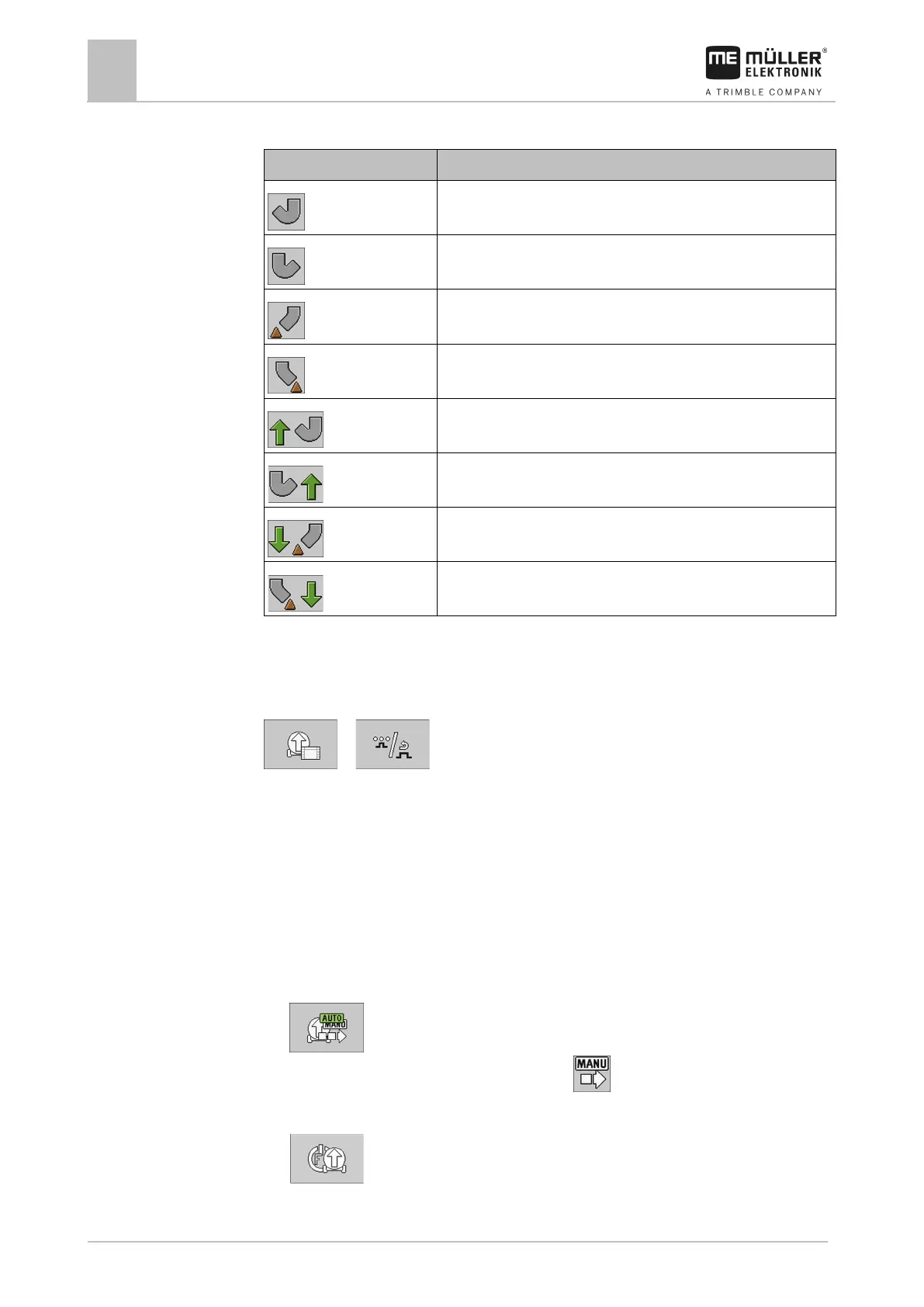 Page #32 background image