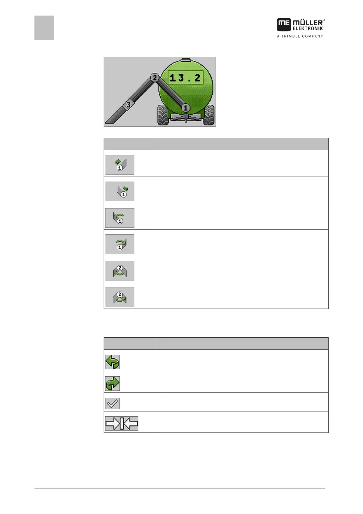 Page #34 background image