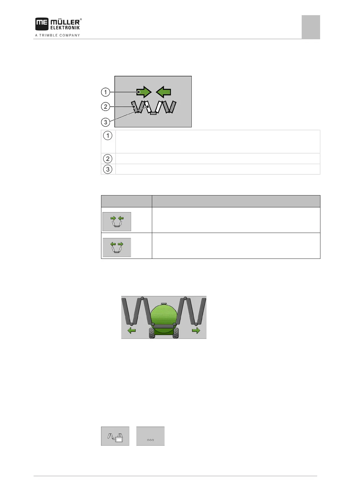 Page #37 background image