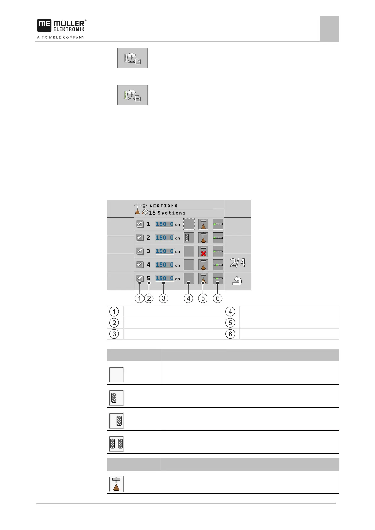Page #49 background image