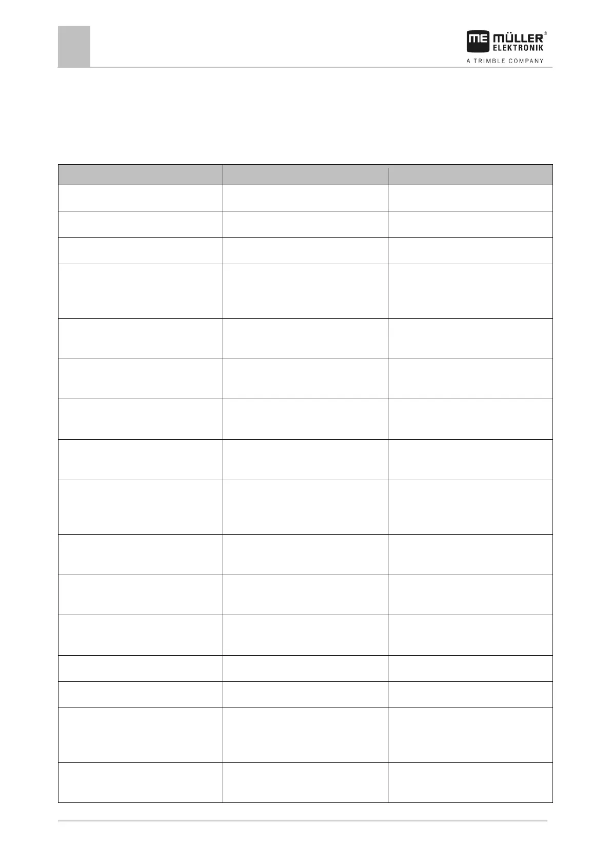 Page #54 background image