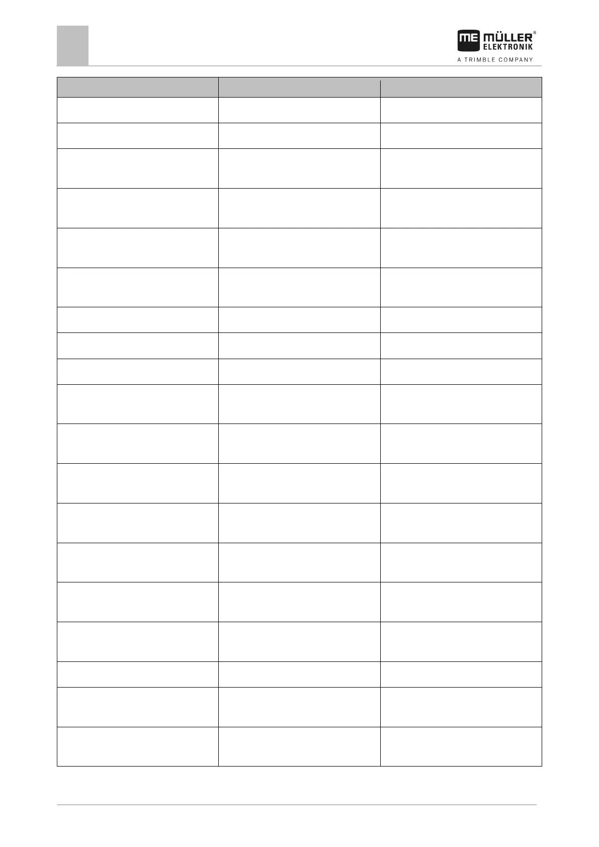 Page #56 background image